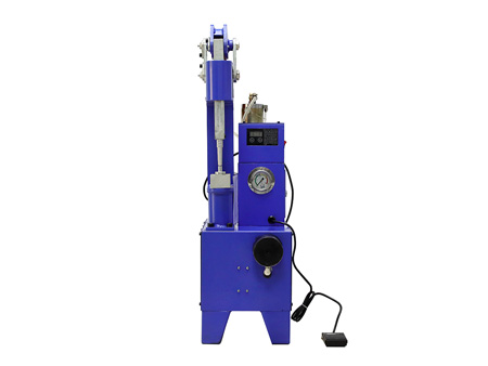 ����p�^�TᔙC(j��)